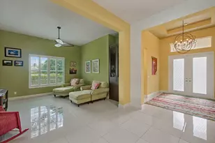 21833 SW Tivolo Way, Port Saint Lucie, FL 34986 - Photo 8
