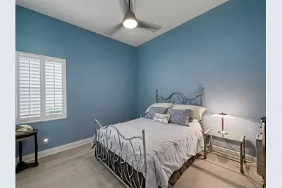 21833 SW Tivolo Way, Port Saint Lucie, FL 34986 - Photo 32