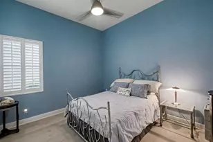 21833 SW Tivolo Way, Port Saint Lucie, FL 34986 - Photo 32
