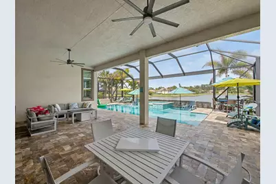 21833 SW Tivolo Way, Port Saint Lucie, FL 34986 - Photo 40