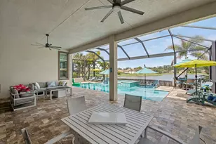 21833 SW Tivolo Way, Port Saint Lucie, FL 34986 - Photo 40