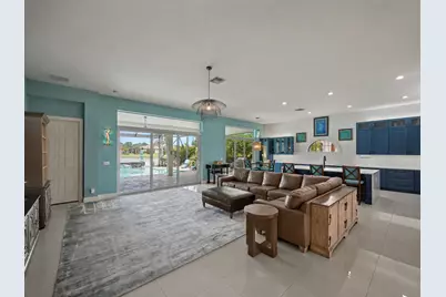21833 SW Tivolo Way, Port Saint Lucie, FL 34986 - Photo 22