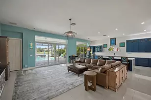 21833 SW Tivolo Way, Port Saint Lucie, FL 34986 - Photo 22
