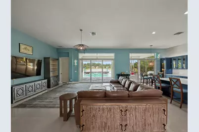 21833 SW Tivolo Way, Port Saint Lucie, FL 34986 - Photo 14