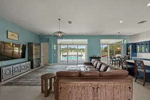 21833 SW Tivolo Way, Port Saint Lucie, FL 34986 - Photo 14