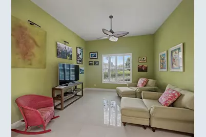 21833 SW Tivolo Way, Port Saint Lucie, FL 34986 - Photo 10