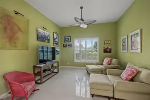 21833 SW Tivolo Way, Port Saint Lucie, FL 34986 - Photo 10