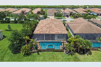 21833 SW Tivolo Way, Port Saint Lucie, FL 34986 - Photo 4
