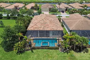 21833 SW Tivolo Way, Port Saint Lucie, FL 34986 - Photo 4