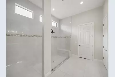 21833 SW Tivolo Way, Port Saint Lucie, FL 34986 - Photo 24