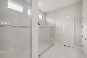 21833 SW Tivolo Way, Port Saint Lucie, FL 34986 - Photo 24