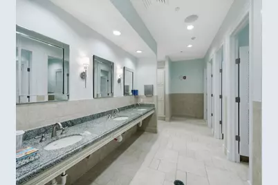21833 SW Tivolo Way, Port Saint Lucie, FL 34986 - Photo 60