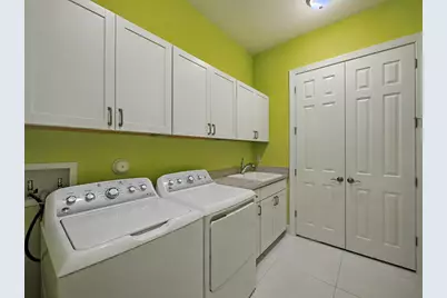 21833 SW Tivolo Way, Port Saint Lucie, FL 34986 - Photo 36