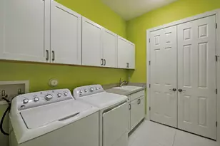 21833 SW Tivolo Way, Port Saint Lucie, FL 34986 - Photo 36