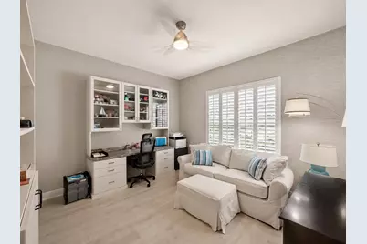 21833 SW Tivolo Way, Port Saint Lucie, FL 34986 - Photo 28