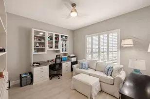 21833 SW Tivolo Way, Port Saint Lucie, FL 34986 - Photo 28
