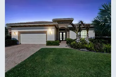 21833 SW Tivolo Way, Port Saint Lucie, FL 34986 - Photo 1