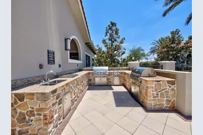 21833 SW Tivolo Way, Port Saint Lucie, FL 34986 - Photo 54