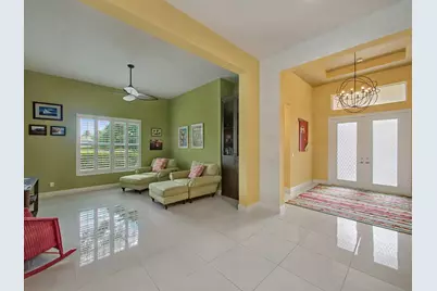 21833 SW Tivolo Way, Port Saint Lucie, FL 34986 - Photo 8
