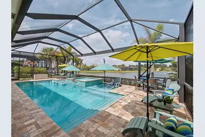 21833 SW Tivolo Way, Port Saint Lucie, FL 34986 - Photo 40