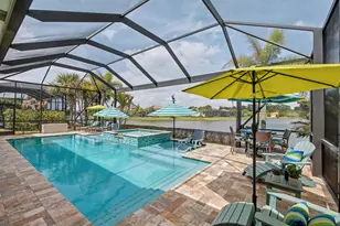 21833 SW Tivolo Way, Port Saint Lucie, FL 34986 - Photo 40