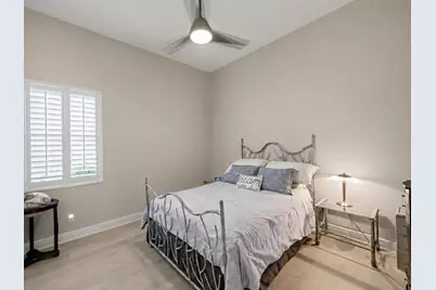 21833 SW Tivolo Way, Port Saint Lucie, FL 34986 - Photo 28