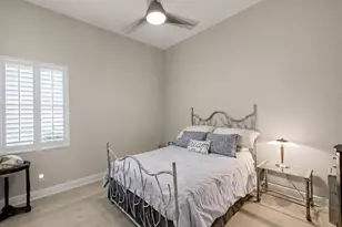 21833 SW Tivolo Way, Port Saint Lucie, FL 34986 - Photo 28