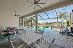 21833 SW Tivolo Way, Port Saint Lucie, FL 34986 - Photo 28