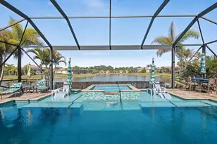21833 SW Tivolo Way, Port Saint Lucie, FL 34986 - Photo 42