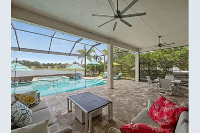 21833 SW Tivolo Way, Port Saint Lucie, FL 34986 - Photo 46