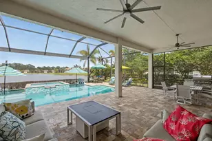 21833 SW Tivolo Way, Port Saint Lucie, FL 34986 - Photo 46