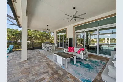 21833 SW Tivolo Way, Port Saint Lucie, FL 34986 - Photo 38
