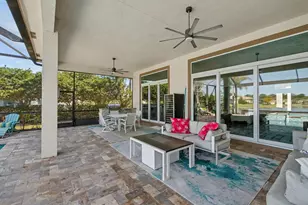21833 SW Tivolo Way, Port Saint Lucie, FL 34986 - Photo 38