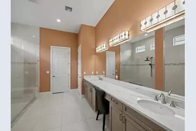 21833 SW Tivolo Way, Port Saint Lucie, FL 34986 - Photo 20