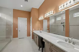 21833 SW Tivolo Way, Port Saint Lucie, FL 34986 - Photo 20