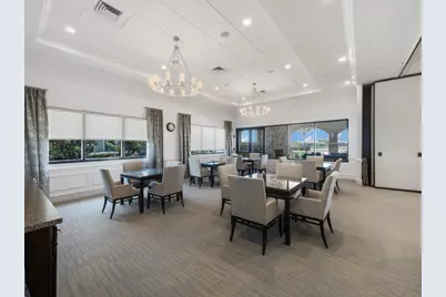 21833 SW Tivolo Way, Port Saint Lucie, FL 34986 - Photo 62