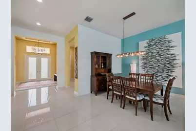 21833 SW Tivolo Way, Port Saint Lucie, FL 34986 - Photo 10