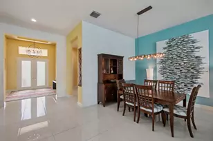 21833 SW Tivolo Way, Port Saint Lucie, FL 34986 - Photo 10