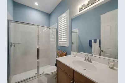 21833 SW Tivolo Way, Port Saint Lucie, FL 34986 - Photo 22