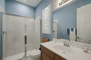 21833 SW Tivolo Way, Port Saint Lucie, FL 34986 - Photo 22
