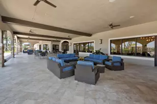 21833 SW Tivolo Way, Port Saint Lucie, FL 34986 - Photo 56
