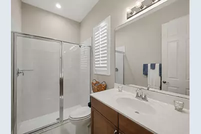 21833 SW Tivolo Way, Port Saint Lucie, FL 34986 - Photo 26