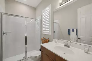 21833 SW Tivolo Way, Port Saint Lucie, FL 34986 - Photo 26