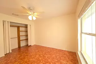 13053 Meadowbreeze Dr, Wellington, FL 33414 - Photo 70