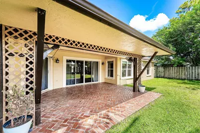 13053 Meadowbreeze Drive, Wellington, FL 33414 - Photo 42