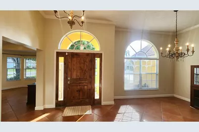 13053 Meadowbreeze Drive, Wellington, FL 33414 - Photo 4