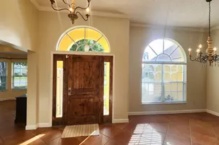 13053 Meadowbreeze Dr, Wellington, FL 33414 - Photo 4