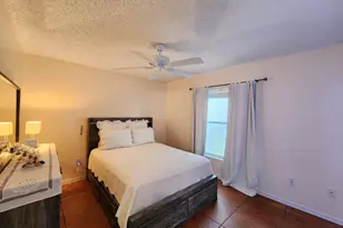 13053 Meadowbreeze Dr, Wellington, FL 33414 - Photo 76
