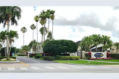 13053 Meadowbreeze Drive, Wellington, FL 33414 - Photo 50