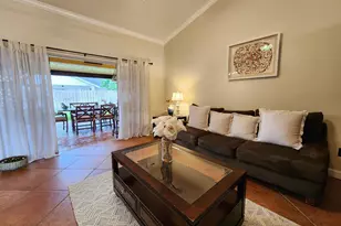 13053 Meadowbreeze Dr, Wellington, FL 33414 - Photo 8